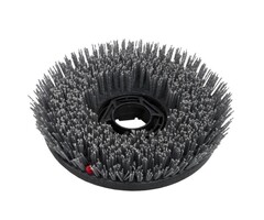 Johnson Diversey Schrobborstel 28cm intensief