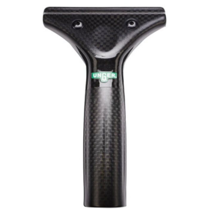 Unger Unger ErgoTec Carbon greep