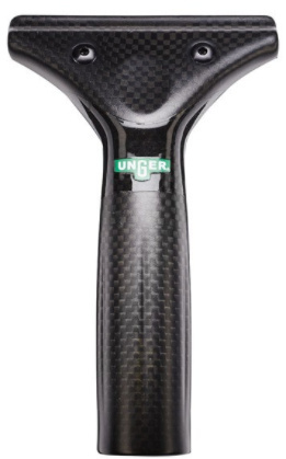 Unger Unger ErgoTec Carbon greep