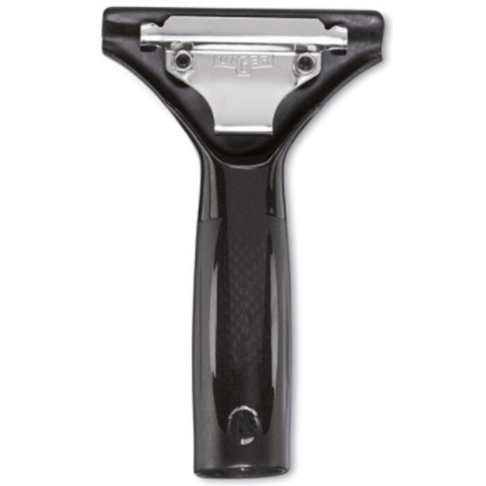 Unger Unger ErgoTec Carbon greep