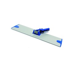 Wecoline Vlakmopframe 40 cm