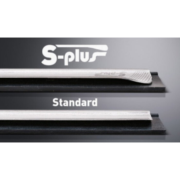 Unger Unger S-rail plus, 35cm