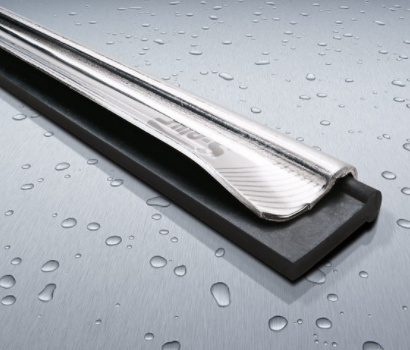 Unger Unger S-rail plus, 35cm