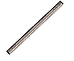 Unger Unger S-rail plus, 45cm