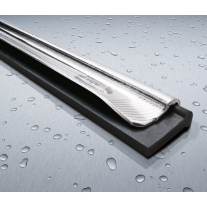 Unger Unger S-rail plus, 45cm