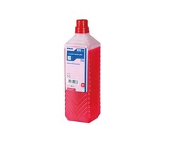 Ecolab KRISTALIN ACTION PLUS - 1L