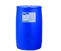 Ecolab NEOMAX I 200KG