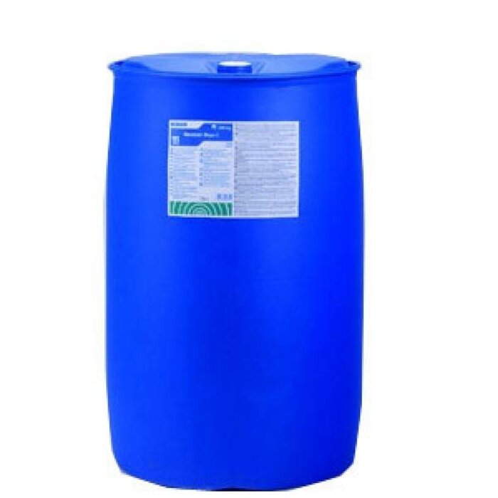 Ecolab NEOMAX I 200KG