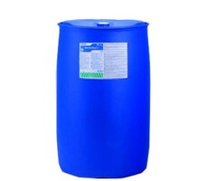 Ecolab NEOMAX C 200KG