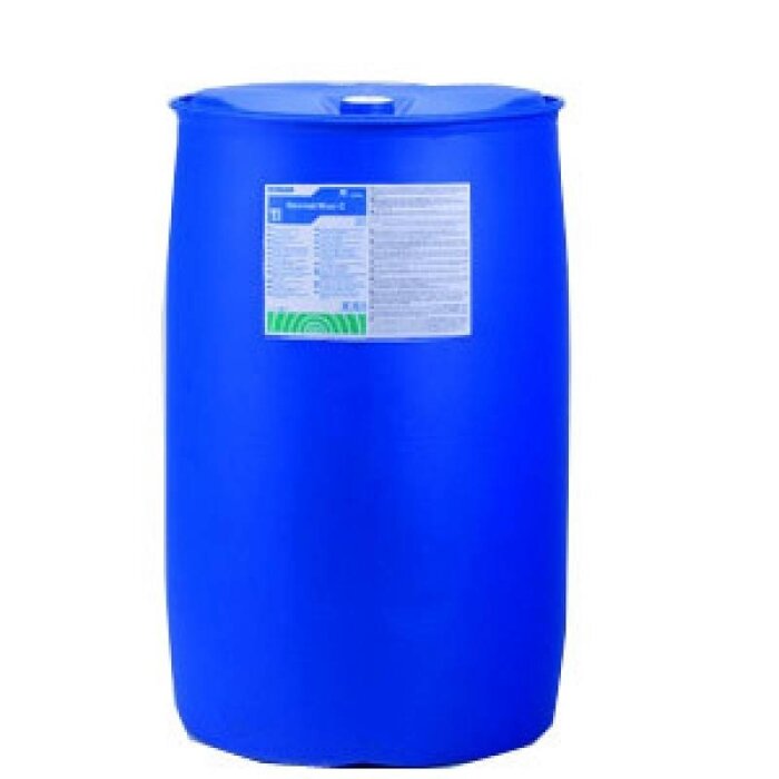 Ecolab NEOMAX C 200KG