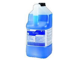 Ecolab PER VETRO - 5L