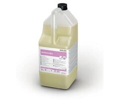 Ecolab BENDUROL ULTRA - 5L