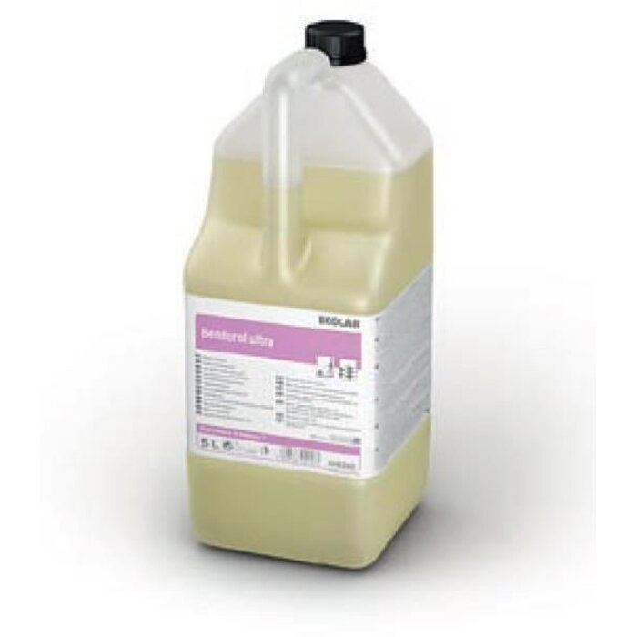 Ecolab BENDUROL ULTRA - 5L
