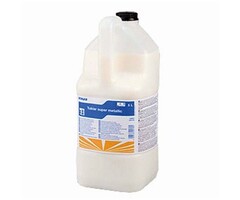 Ecolab TUKLAR SUPER METALLIC - 5L