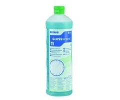 Ecolab GLOSS XPRESS - 1L