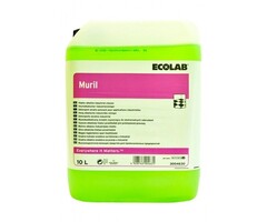 Ecolab MURIL 10L