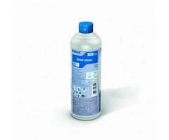 Ecolab BRIAL CLEAN - 1L