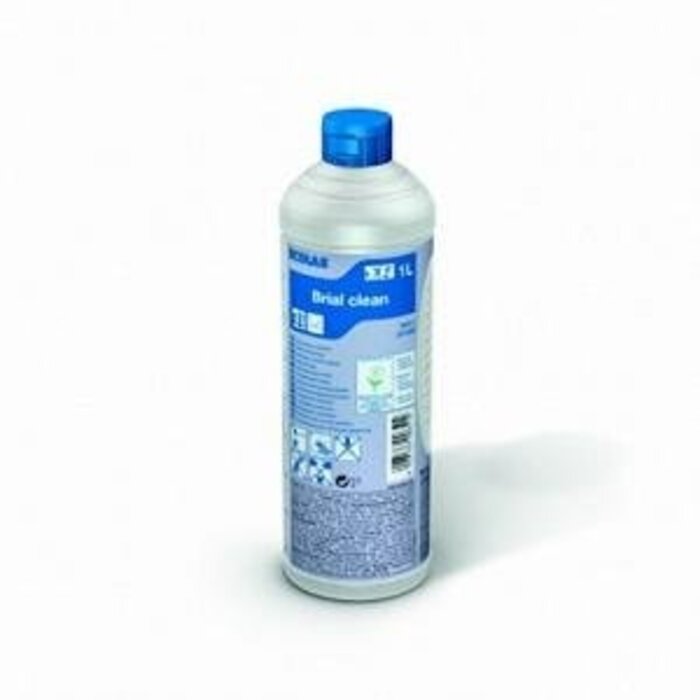 Ecolab BRIAL CLEAN - 1L