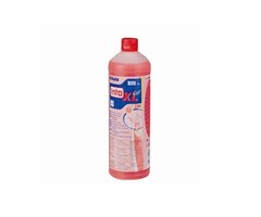 Ecolab INTO XL FRESH - 1L