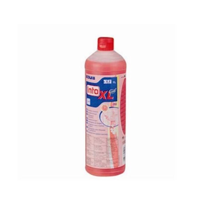 Ecolab INTO XL FRESH - 1L
