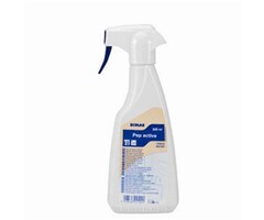 Ecolab PEP ACTIVE - 500ML