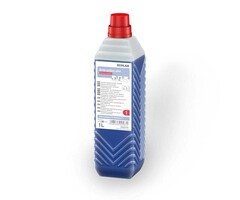 Ecolab Brial Action Plus - 1L