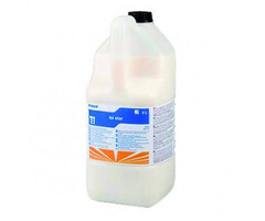 Ecolab ISI STAR - 5L