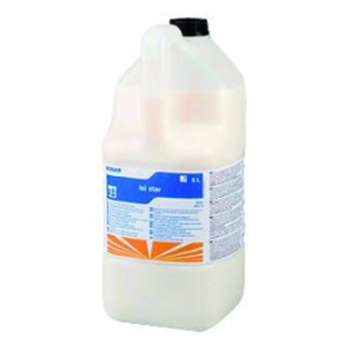 Ecolab ISI STAR - 5L