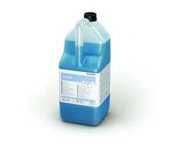 Ecolab BRIAL TOP (FC 910010) 2X5L