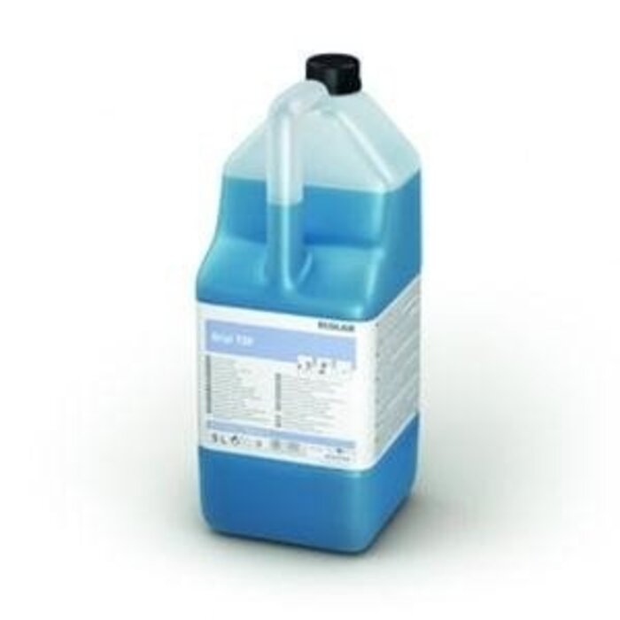 Ecolab BRIAL TOP (FC 910010) 2X5L