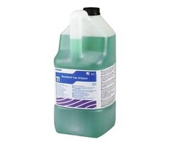Ecolab BENDUROL TOP STRIPPER 5L