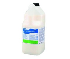 Ecolab INDUR RESTORER SPRAY 2X5L