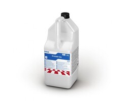 Ecolab KRISTALIN BIO 2X5L
