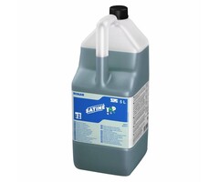 Ecolab SATINE TOP 2X5L