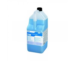 Ecolab Imi Ammonia 5L