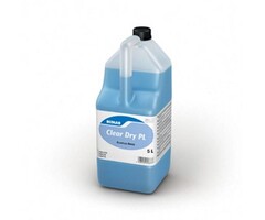 Ecolab Clear Dry PL - 5L
