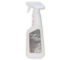 Ecolab Chromol - 500ml