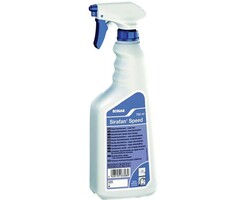 Ecolab Sirafan Speed - 750ml