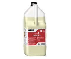 Ecolab Trump XL Special - 5L