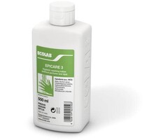 Ecolab EPICARE 3 500ML