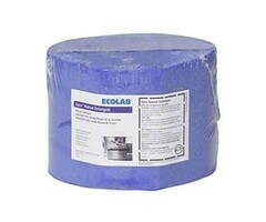 Ecolab APEX Manual Detergent