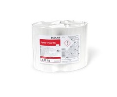 Ecolab Apex Power NC - 3,0 kg