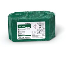 Ecolab Apex Rinse
