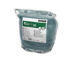Ecolab KitchenPro Floor - 2L
