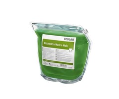 Ecolab KitchenPro Wash'n Walk - 2L