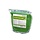 KitchenPro Wash'n Walk - 2L