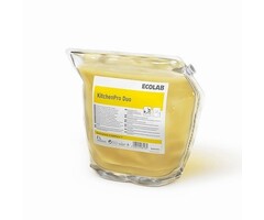 Ecolab Kitchenpro Duo - 2L