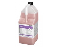 Ecolab MAXX FORTE2 2X5L