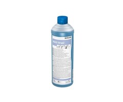 Ecolab MAXX Brial2 - 1L