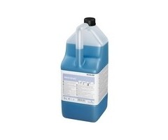 Ecolab MAXX Brial2 - 5L
